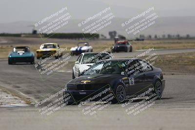 media/May-17-2025-VARA (Sat) [[ff3a2e4a11]]/Qualifying/Group 4/Off Ramp turn/